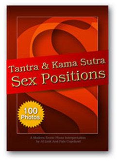 kamasutras positions book